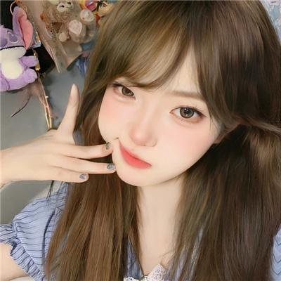 烽烟