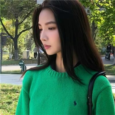 诡老