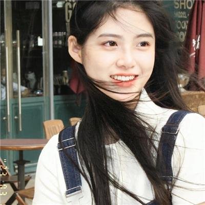 梦里花落知多少