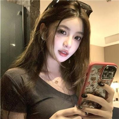 他和她的圣诞节