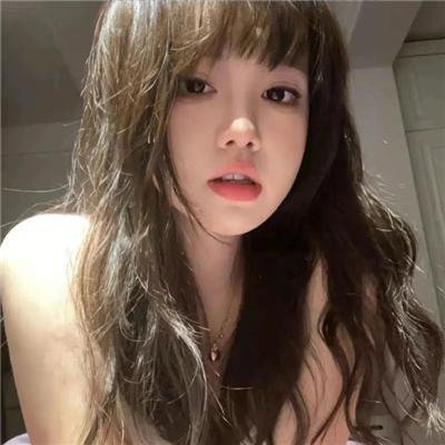 降龙觉醒