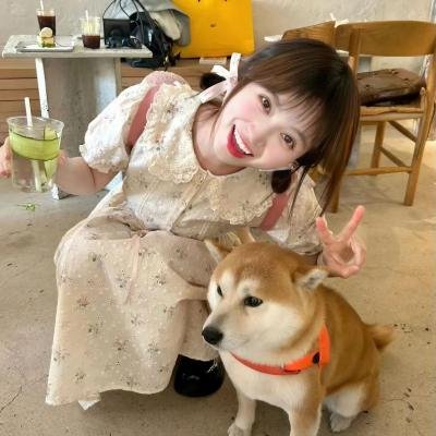 英伦式丑闻