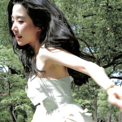 永不我弃