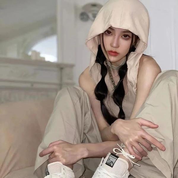 嫁东宫