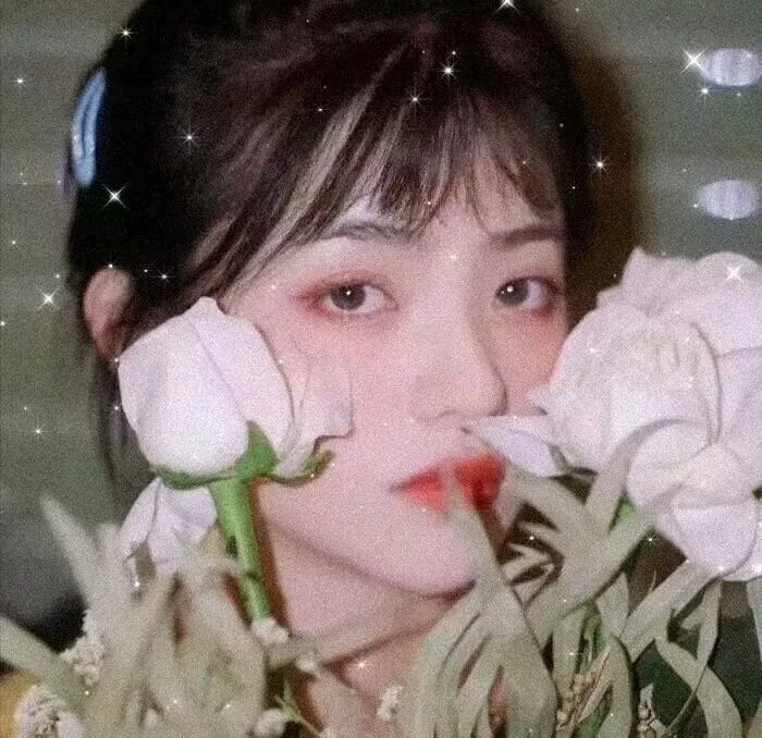 女婿难当