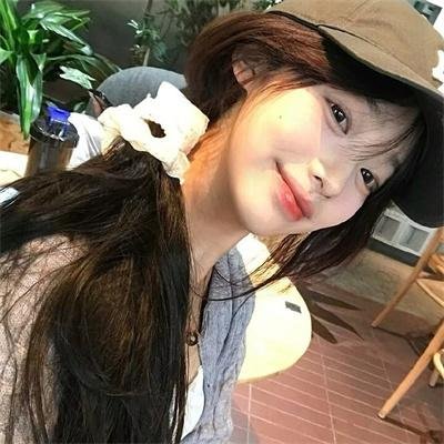 散修之王