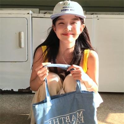人生滑起来