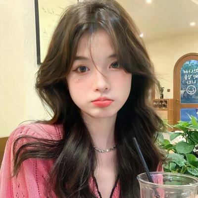 约会规则第二季