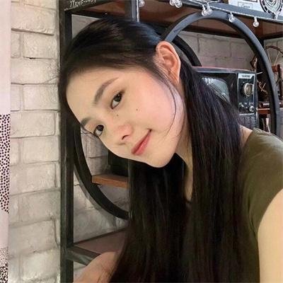 超级女生