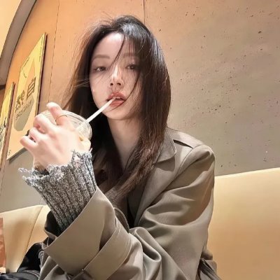新婚公寓