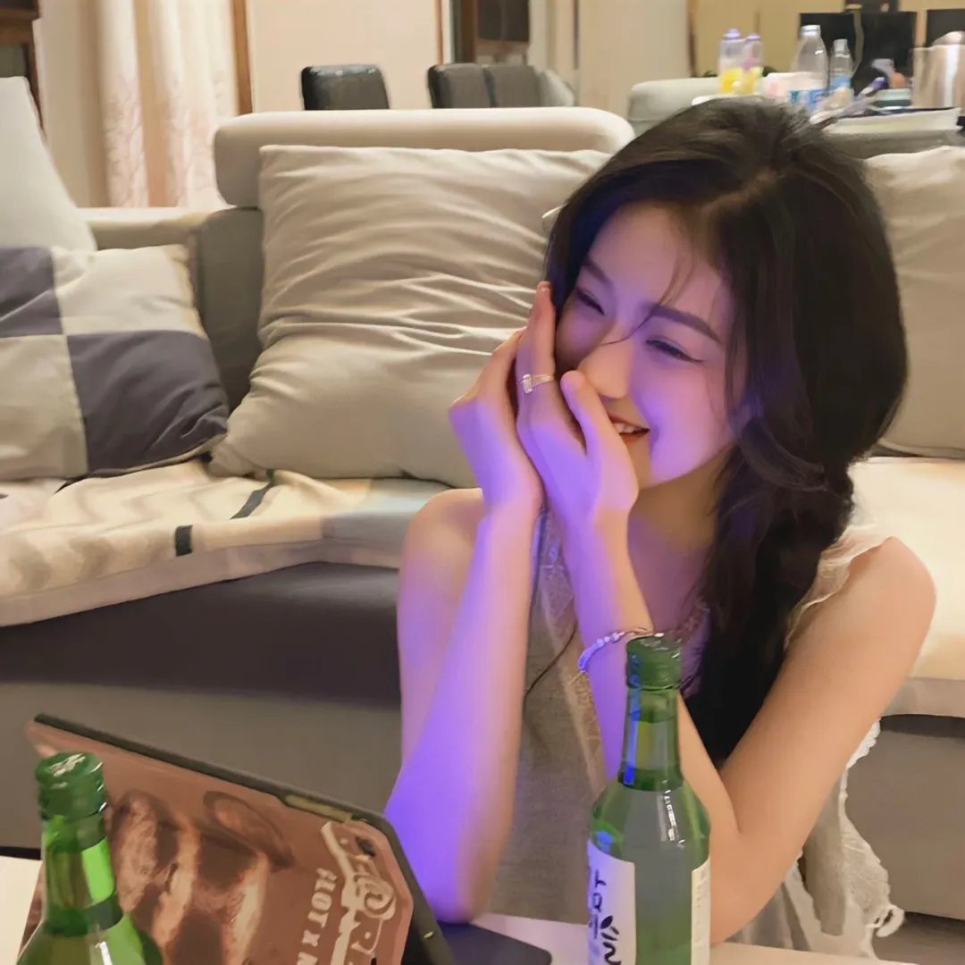发现女巫 第三季