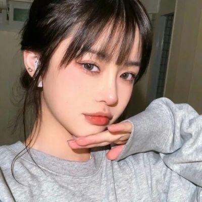 春夏事件簿