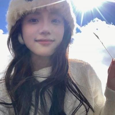 禁止谈论