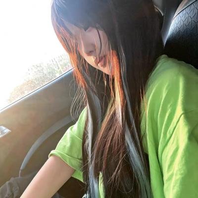 沙漠驼影