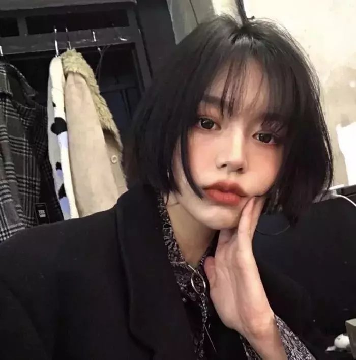 铁血英魂