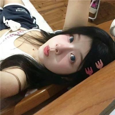 鼻涕和水花