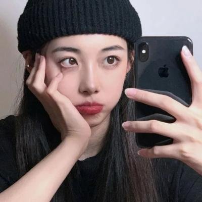 高文爵士与绿衣骑士