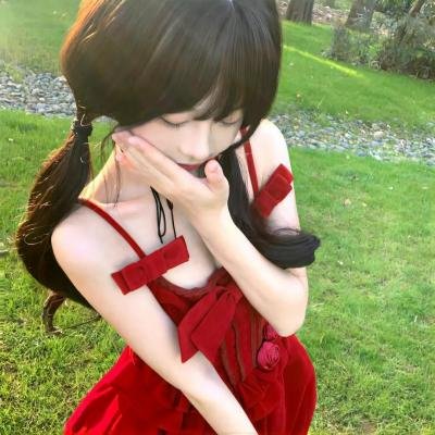 魔鬼不能去的地方