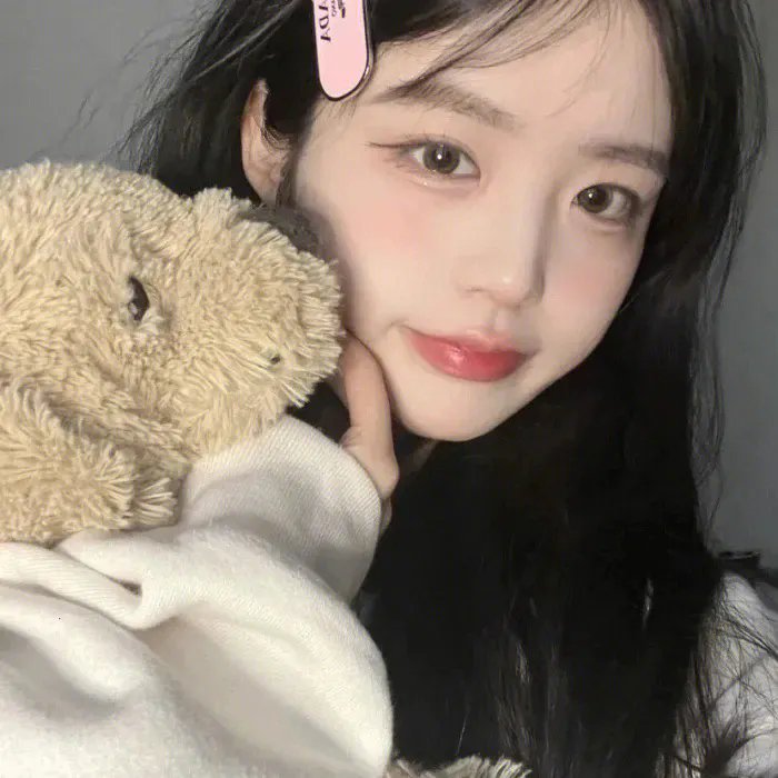我们不能在一起