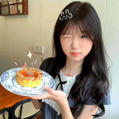 圣爱启示录