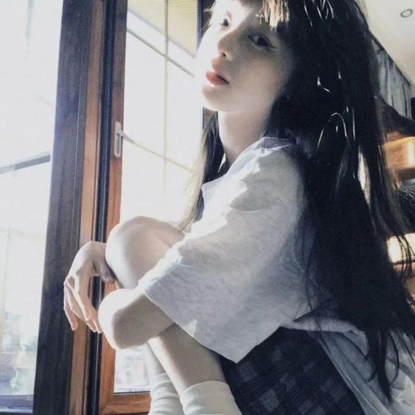 老师早上好