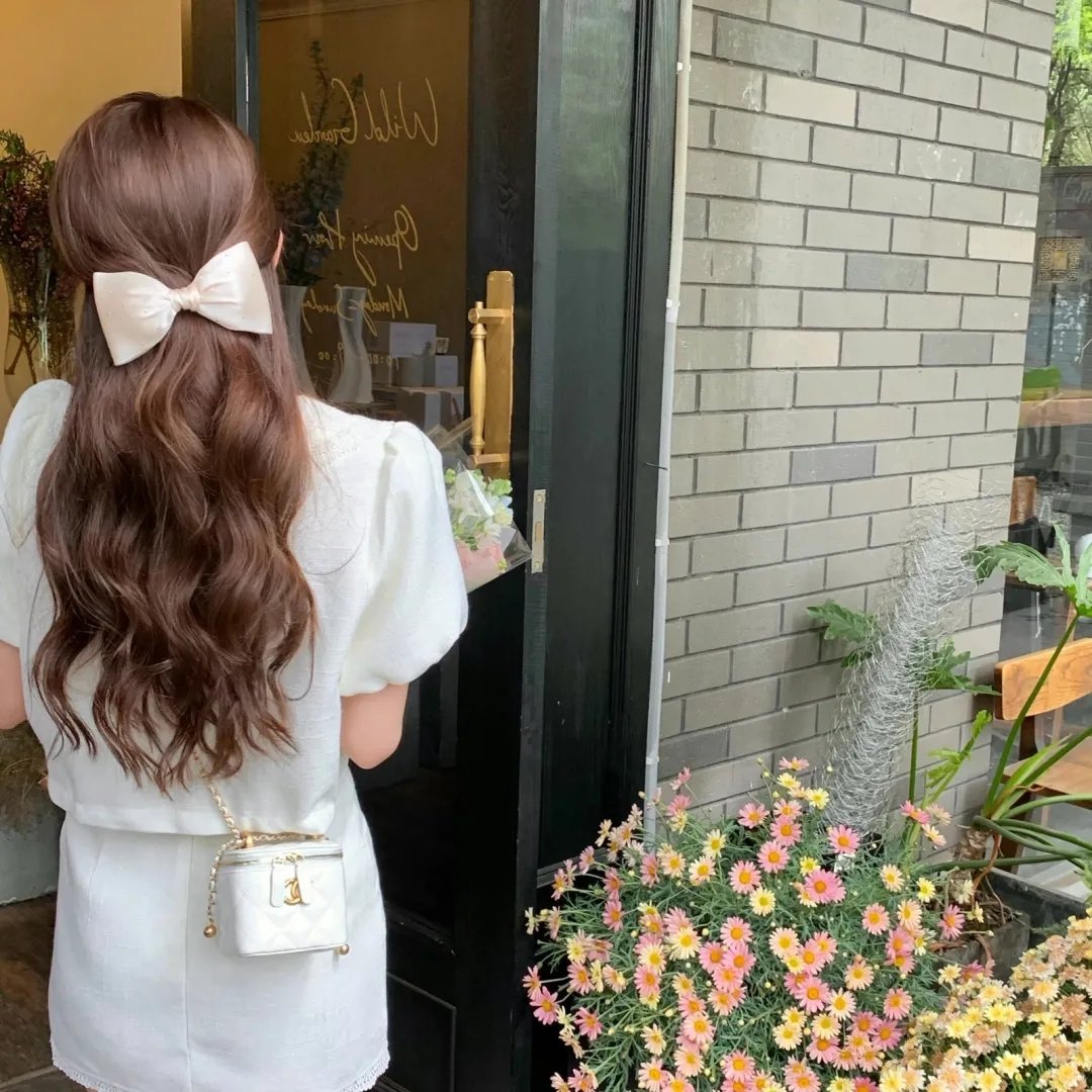 血染的舞鞋