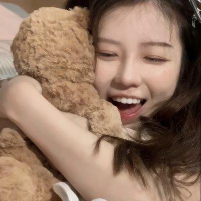 大内密探王二狗