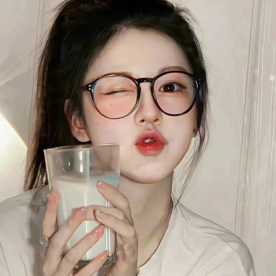 我们的艺术
