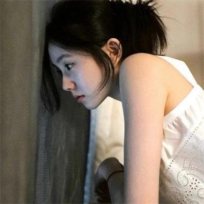 女人领地