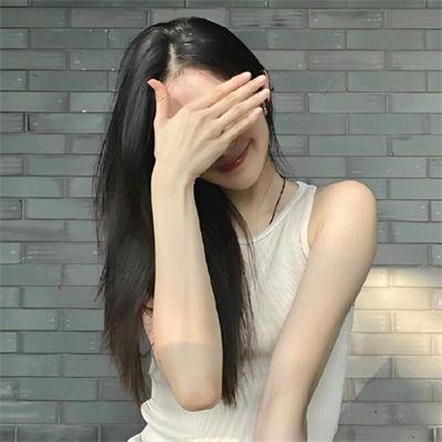 误入君梦