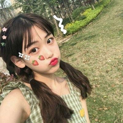 春光灿烂猪九妹