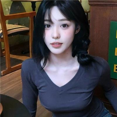 我的100分男友 粤语