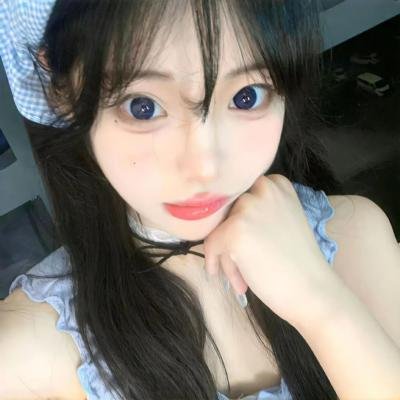 魑魅魍魉