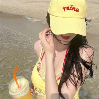 情挑六月花