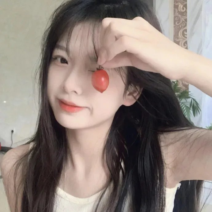 洛杉矶大劫难