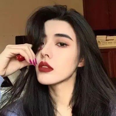 苏珊娜的故事