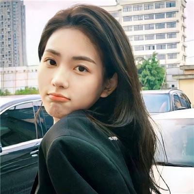 演员龟冈拓次