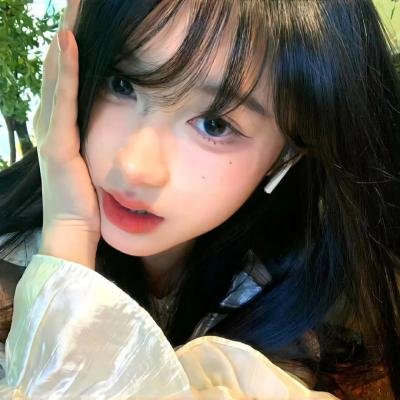 星战启示录